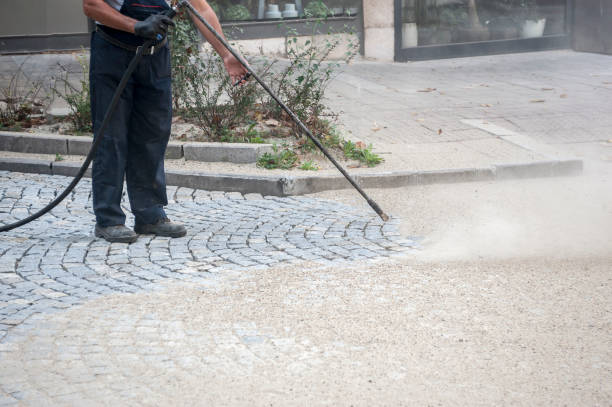 Best Concrete Sealing  in Vineland, NJ
